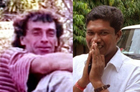 Naxals free Italians, but abduct MLA